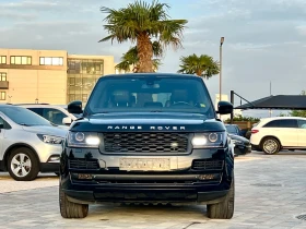 Land Rover Range rover Autobiography 4, 4 d TOP   | Mobile.bg    3