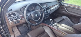 BMW X5, снимка 2 - Автомобили и джипове - 46041187