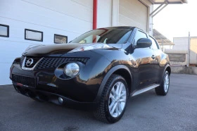 Nissan Juke 1.5DCI | Mobile.bg    1