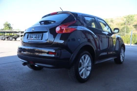 Nissan Juke 1.5DCI | Mobile.bg    5