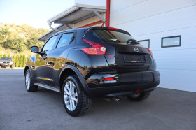 Nissan Juke 1.5DCI, снимка 7