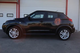 Nissan Juke 1.5DCI | Mobile.bg    8