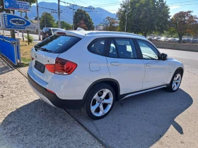 BMW X1 XDrive 20d - [4] 