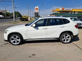 BMW X1 XDrive 20d - [8] 