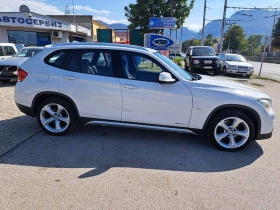 BMW X1 XDrive 20d - [9] 