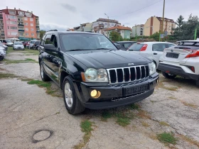 Jeep Grand cherokee 3.0CRD* AUTOMATIC* 36.  396.*  | Mobile.bg    7