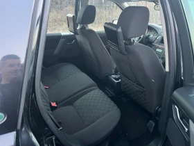 Land Rover Freelander 2.2 160 кс, снимка 13