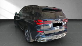 BMW X5 40i xDrive = M-Sport Pro= Гаранция, снимка 2