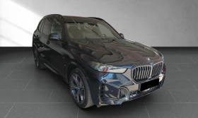 BMW X5 40i xDrive = M-Sport Pro= Гаранция, снимка 1