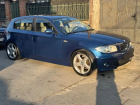 BMW 118 Futura Full ekstri UNIKAT, снимка 2