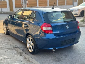 BMW 118 Futura Full ekstri UNIKAT, снимка 4