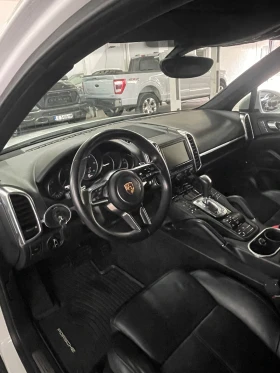 Porsche Cayenne 3.0d/Face/////BOSSE/TOP!!! | Mobile.bg    10