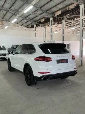 Porsche Cayenne 3.0d/Face/////BOSSE/TOP!!! | Mobile.bg    5