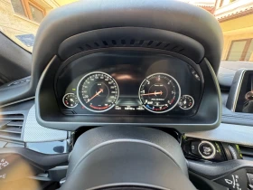 BMW X5 M50d - 55900 лв. - 13601498 5