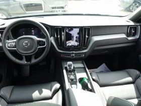 Volvo XC60 Black Edition Plus T6 AWD - 57000 EUR - 64574223 8