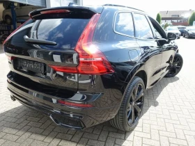 Volvo XC60 Black Edition Plus T6 AWD - 57000 EUR - 64574223 2