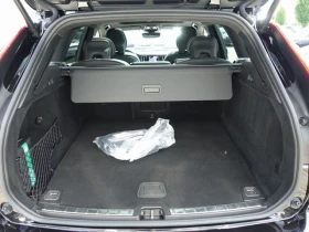 Volvo XC60 Black Edition Plus T6 AWD - 57000 EUR - 64574223 12