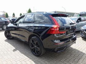 Volvo XC60 Black Edition Plus T6 AWD - 57000 EUR - 64574223 7