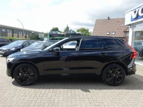 Volvo XC60 Black Edition Plus T6 AWD - 57000 EUR - 64574223 4