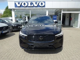 Volvo XC60 Black Edition Plus T6 AWD - 57000 EUR - 64574223 3