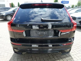 Volvo XC60 Black Edition Plus T6 AWD - 57000 EUR - 64574223 5
