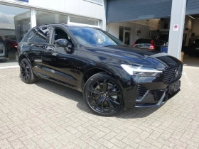 Volvo XC60 Black Edition Plus T6 AWD - 57000 EUR - 64574223 6