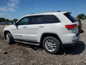 Jeep Grand cherokee LAREDO - 20000 лв. - 20076367 5