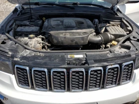 Jeep Grand cherokee LAREDO - 20000 лв. - 20076367 11