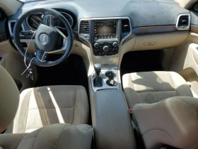 Jeep Grand cherokee LAREDO - 20000 лв. - 20076367 8