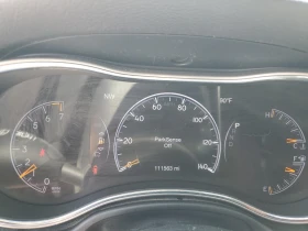 Jeep Grand cherokee LAREDO - 20000 лв. - 20076367 10