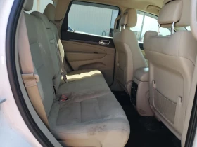 Jeep Grand cherokee LAREDO - 20000 лв. - 20076367 9