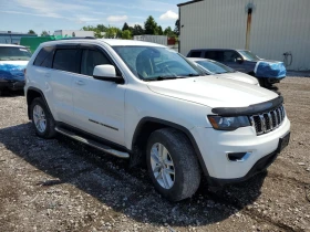 Jeep Grand cherokee LAREDO - 20000 лв. - 20076367 3