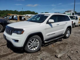 Jeep Grand cherokee LAREDO - 20000 лв. - 20076367 4