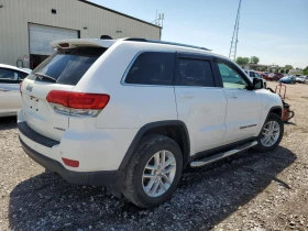 Jeep Grand cherokee LAREDO - 20000 лв. - 20076367 6