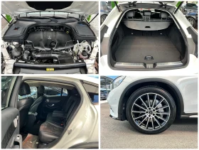 Mercedes-Benz GLC 250 AMG/COUPE/9G/GERMANY/CAMERA/ПОДГРЕВ/AMBIENT/LIZIN - 54000 лв. / 27609.76 € - 39730481 15