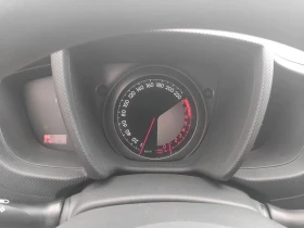 Обява за продажба на Toyota Urban Cruiser 1.4 ~6 000 лв. - изображение 7