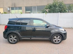 Обява за продажба на Toyota Urban Cruiser 1.4 ~6 000 лв. - изображение 3