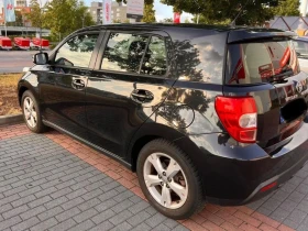 Обява за продажба на Toyota Urban Cruiser 1.4 ~6 000 лв. - изображение 1