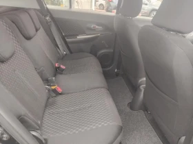 Обява за продажба на Toyota Urban Cruiser 1.4 ~6 000 лв. - изображение 6