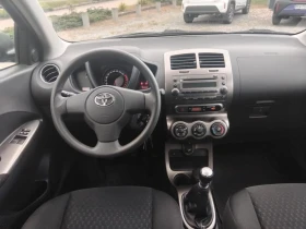 Обява за продажба на Toyota Urban Cruiser 1.4 ~6 000 лв. - изображение 4