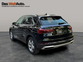Audi Q3 Advanced 35 TDI | Mobile.bg � ����� ������ 3