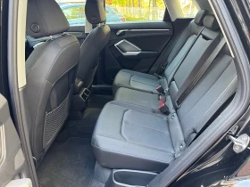 Audi Q3 Advanced 35 TDI | Mobile.bg � ����� ������ 8