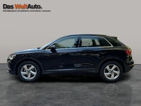 Audi Q3 Advanced 35 TDI | Mobile.bg � ����� ������ 2