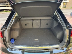 Audi Q3 Advanced 35 TDI | Mobile.bg � ����� ������ 10