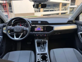 Audi Q3 Advanced 35 TDI | Mobile.bg � ����� ������ 9