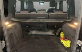 Mercedes-Benz G 580 EQ/AMG/4MATIC/EDITION ONE/CARBON/BURM/G-TURN/360/ | Mobile.bg    14