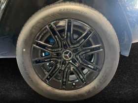 Mercedes-Benz G 580 EQ/AMG/4MATIC/EDITION ONE/CARBON/BURM/G-TURN/360/ | Mobile.bg    4