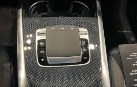 Mercedes-Benz G 580 EQ/AMG/4MATIC/EDITION ONE/CARBON/BURM/G-TURN/360/ | Mobile.bg    11