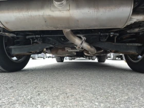 Lexus RX 350 * * CARFAX * * АВТО КРЕДИТ * *  - 44999 лв. / 23007.62 € - 13549051 12