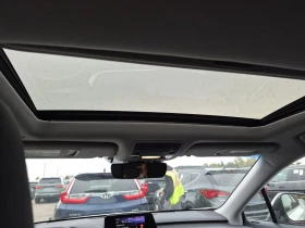 Lexus RX 350 * * CARFAX * * АВТО КРЕДИТ * *  - 44999 лв. / 23007.62 € - 13549051 8